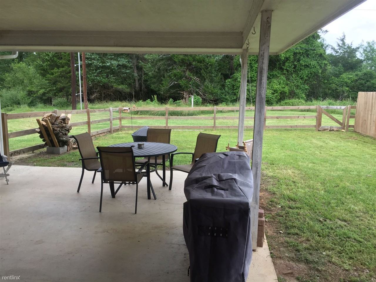 11347 N Dowling Rd - Photo 2 of 13