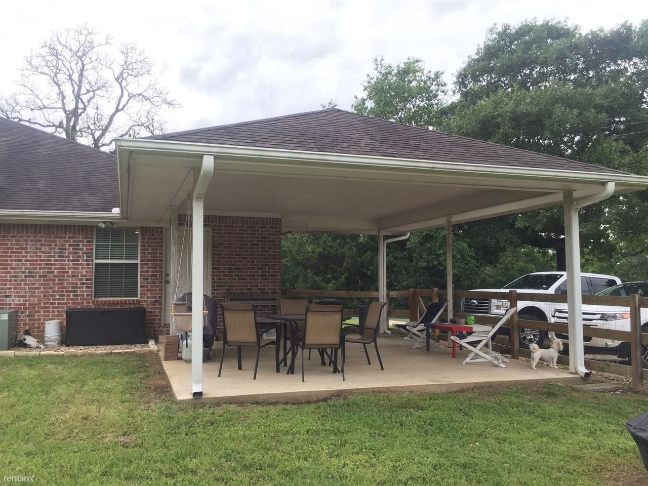 11347 N Dowling Rd - Photo 3 of 13