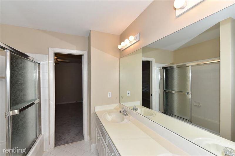 16 Rain Willow Ln - Photo 2 of 2