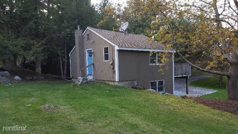 65 Main Street - Photo 2 of 7