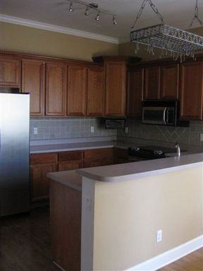 951 River Landing Dr - Photo 2 of 6