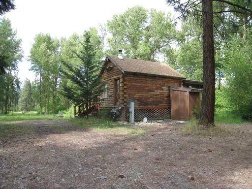 1001 McDonald Rd - Photo 2 of 10