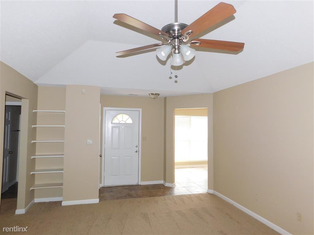 4078 Shadow Glen Dr - Photo 3 of 12