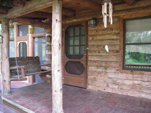 1001 McDonald Rd - Photo 3 of 10