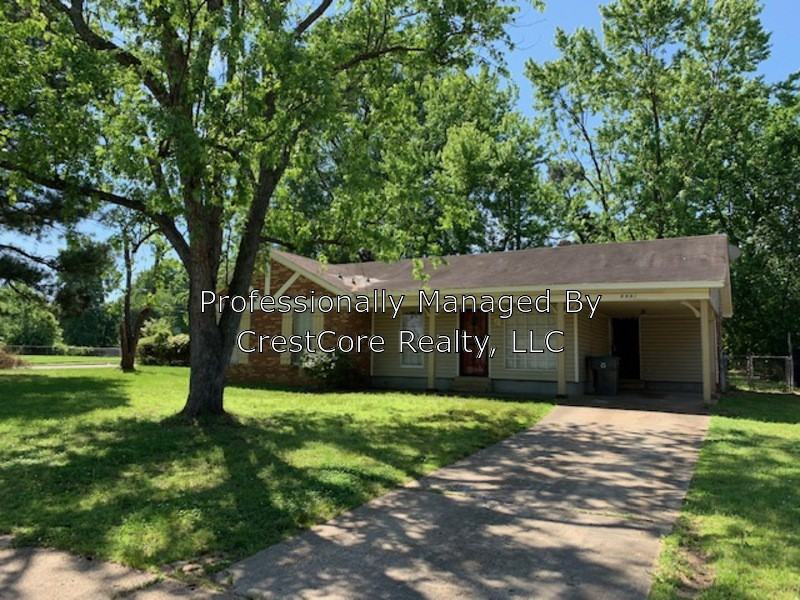 5991 Raintree Dr - Photo 2 of 10