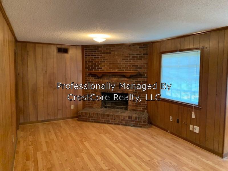 5991 Raintree Dr - Photo 3 of 10