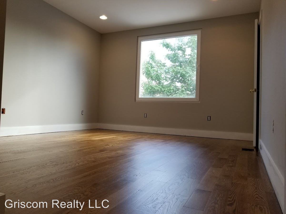 1903 Church street - Photo 2 of 16