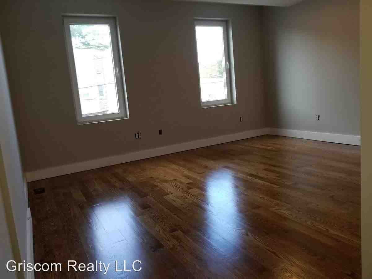 1903 Church street - Photo 3 of 16