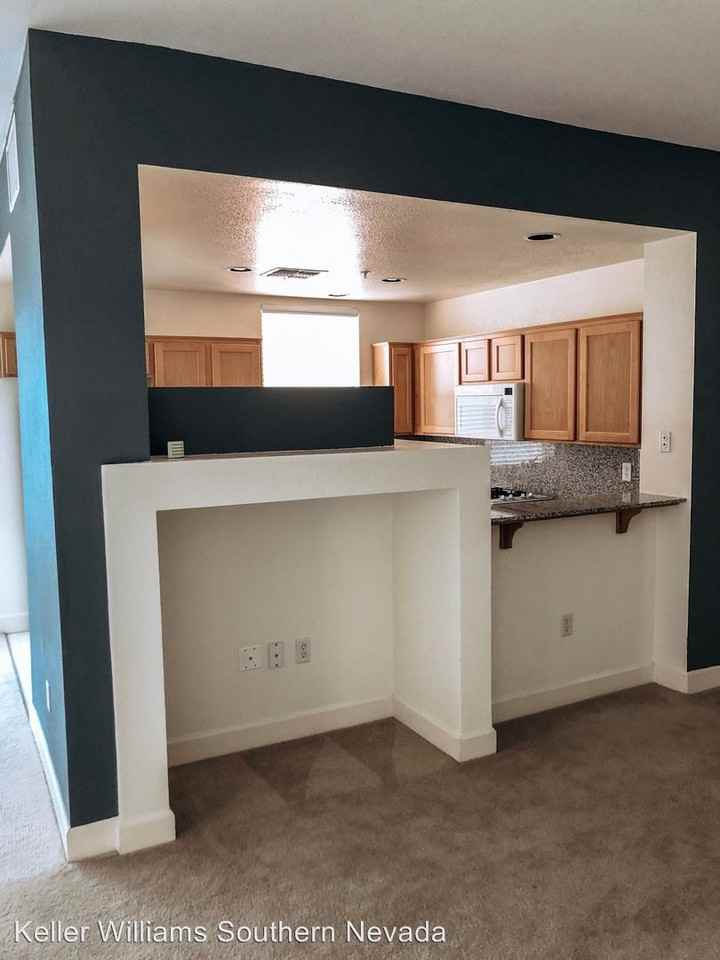 59 E. AGATE AVE - Photo 2 of 24