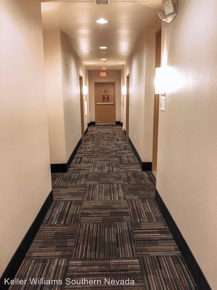 59 E. AGATE AVE - Photo 3 of 24