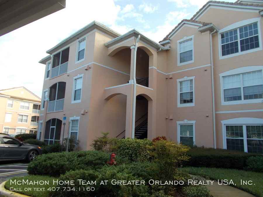 13548 Turtle Marsh Loop #420