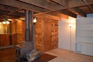 7079 Shallowford Rd - Photo 2 of 8