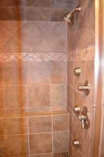 7079 Shallowford Rd - Photo 3 of 8