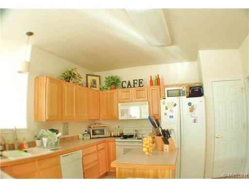 6656 S Reed Way #C - Photo 2 of 16