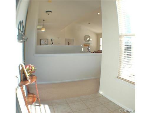 6656 S Reed Way #C - Photo 3 of 16