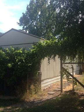 2116 NE 315th St - Photo 2 of 9