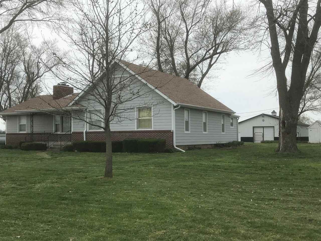 537 W Dade 112 - Photo 2 of 6