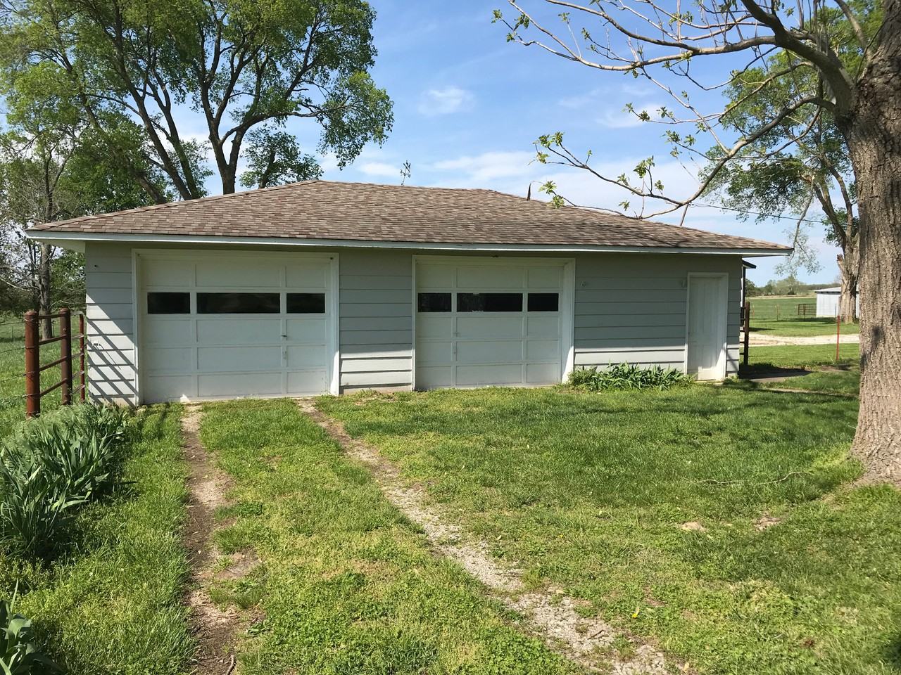 537 W Dade 112 - Photo 3 of 6