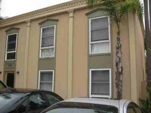 1129 Torrey Pines Rd #8 - Photo 2 of 3