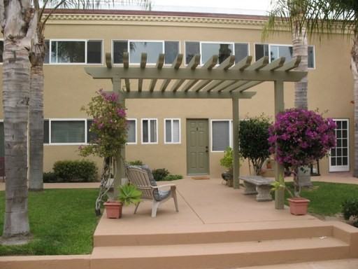 1129 Torrey Pines Rd #8 - Photo 3 of 3