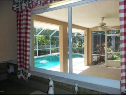 1918 Mofid Ln - Photo 2 of 13