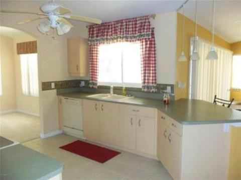 1918 Mofid Ln - Photo 3 of 13