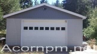 90266 Sheffler Rd - Photo 2 of 2