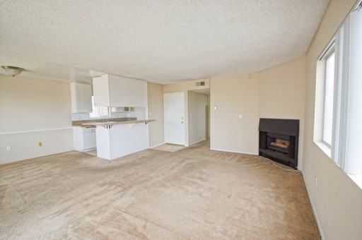 520 Manhattan Ave #D - Photo 3 of 46