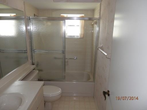 4928 Prince George Cir - Photo 2 of 11