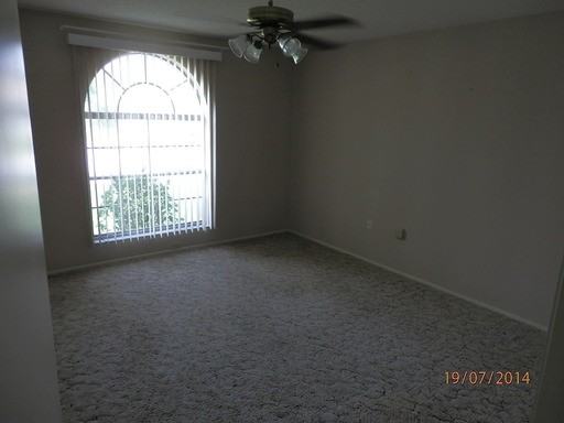 4928 Prince George Cir - Photo 3 of 11