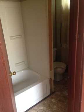 938 Douglass St - Photo 3 of 5