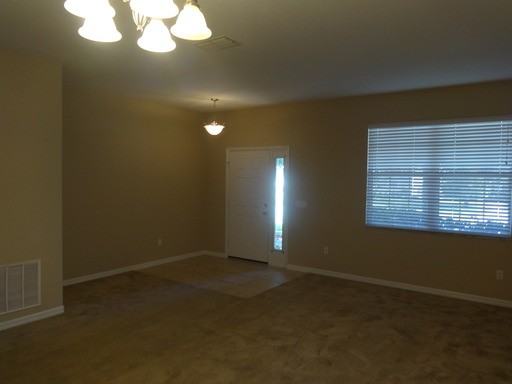 1942 Beardsley Dr - Photo 3 of 21