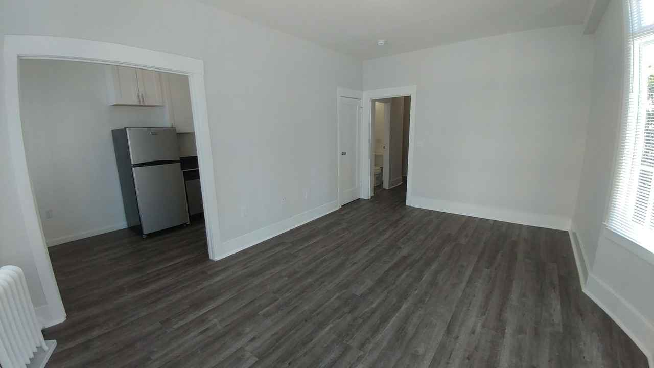 285 Turk Street #303 - Photo 2 of 6