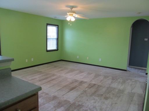 1715 Pepperwood Way - Photo 3 of 21