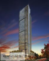 4360 Beresford Street #1802 - Photo 1 of 1