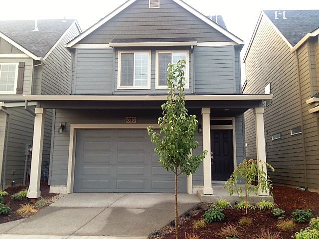 30126 NW Stewart Ln - Photo 2 of 21