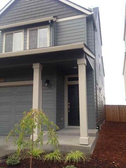 30126 NW Stewart Ln - Photo 3 of 21