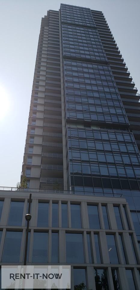 4360 Beresford Street #1802 - Photo 2 of 23