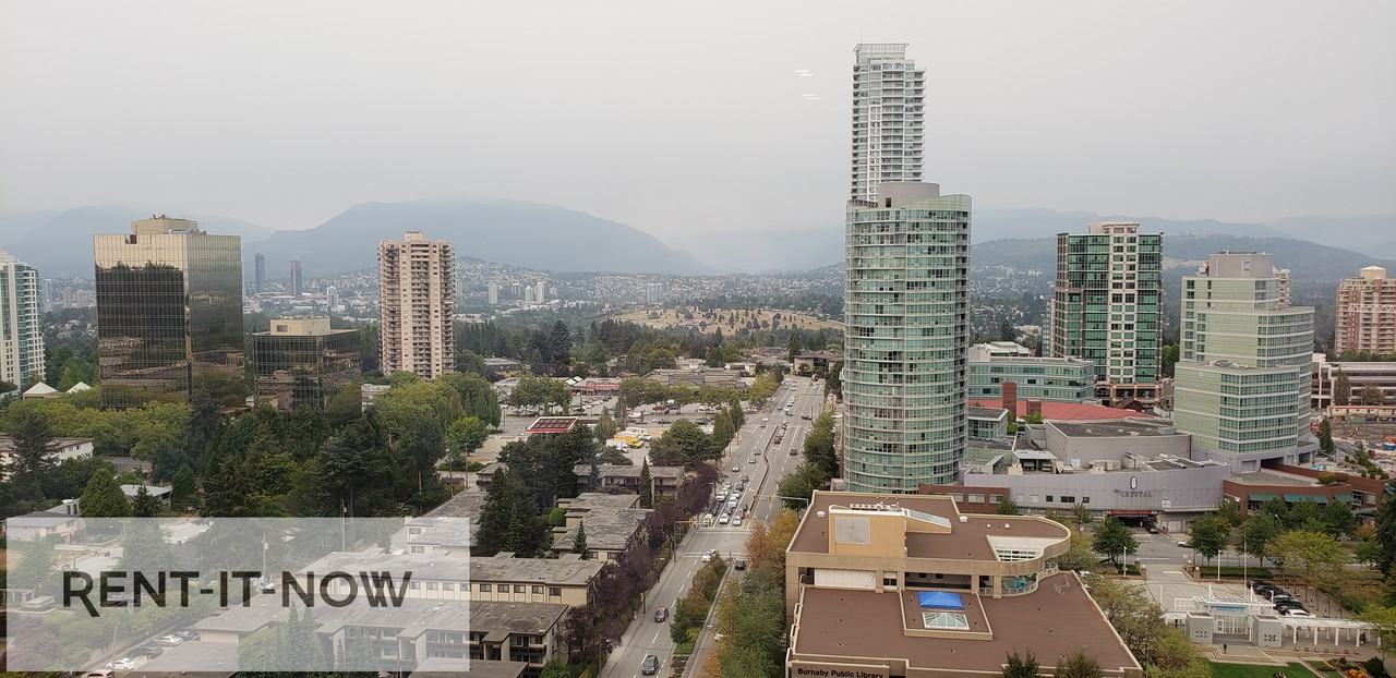 4360 Beresford Street #1802 - Photo 3 of 23