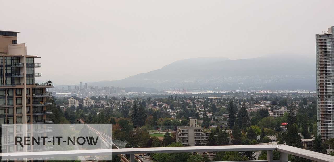 4360 Beresford Street #1802 - Photo 4 of 23