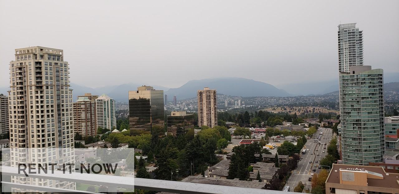 4360 Beresford Street #1802 - Photo 5 of 23