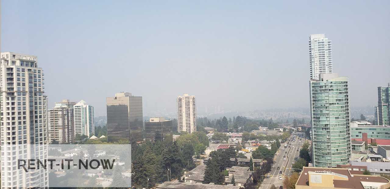 4360 Beresford Street #1802 - Photo 6 of 23