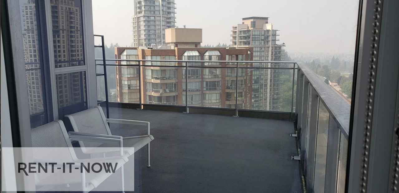 4360 Beresford Street #1802 - Photo 7 of 23