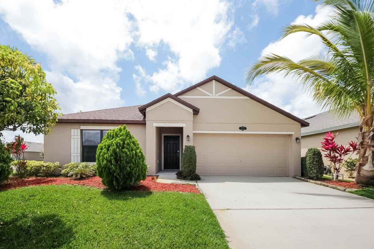 1578 Attilburgh Blvd - Photo 2 of 23