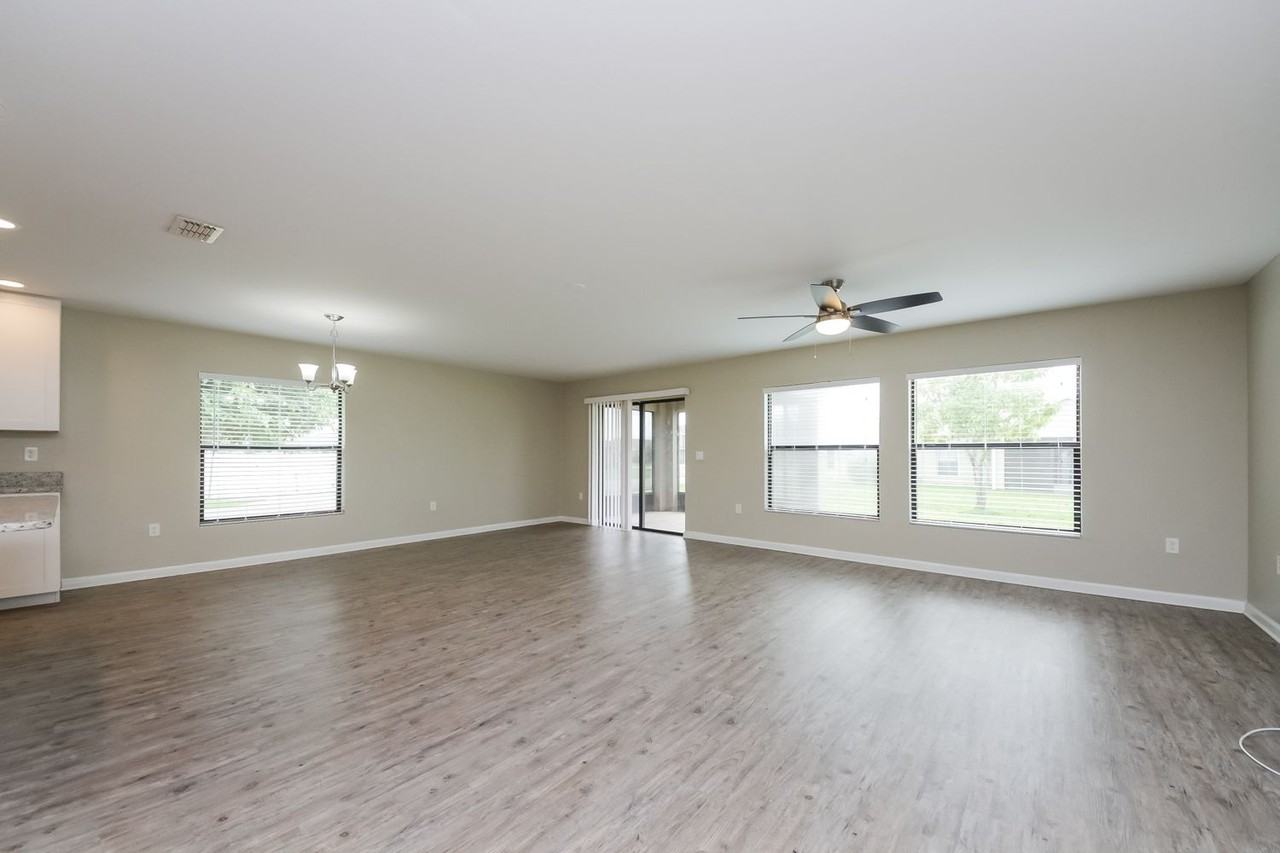 1578 Attilburgh Blvd - Photo 3 of 23