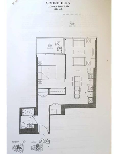 16 Bonnycastle Street