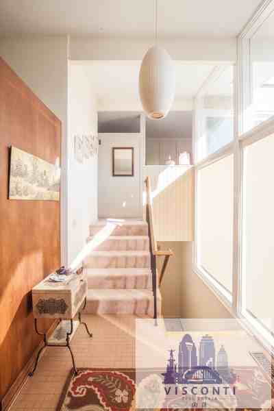 10251 Pendery Drive - Photo 3 of 37