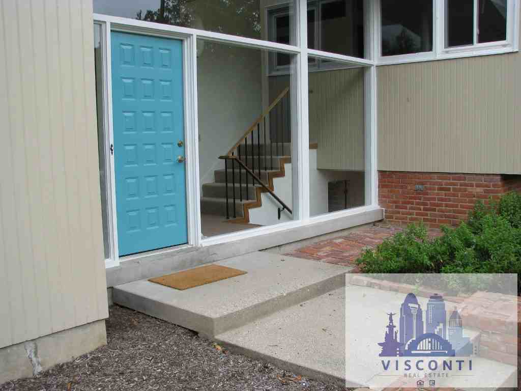 10251 Pendery Drive - Photo 2 of 37