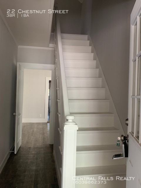 22 Chestnut St - Photo 2 of 24
