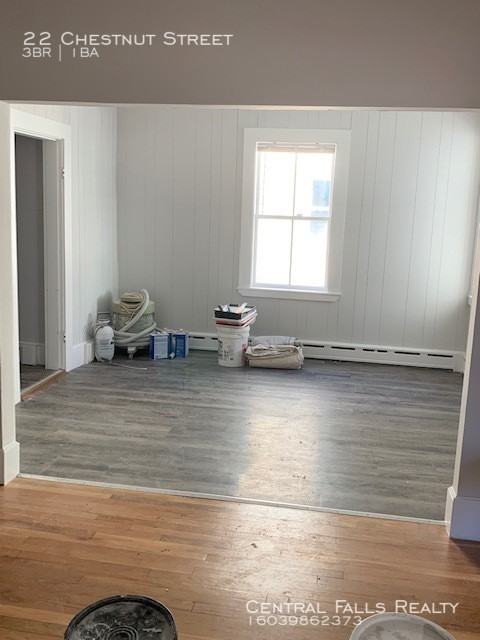 22 Chestnut St - Photo 3 of 24